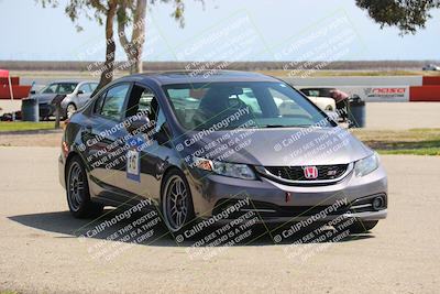 media/Mar-29-2025-Speed Ventures (Sat) [[9900210f0d]]/Around the Pits/